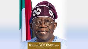 Boat operators back Tinubu on subsidy removal, seek palliatives